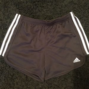 Adidas shorts